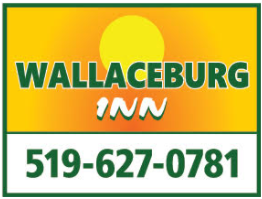Wallaceburg Inn